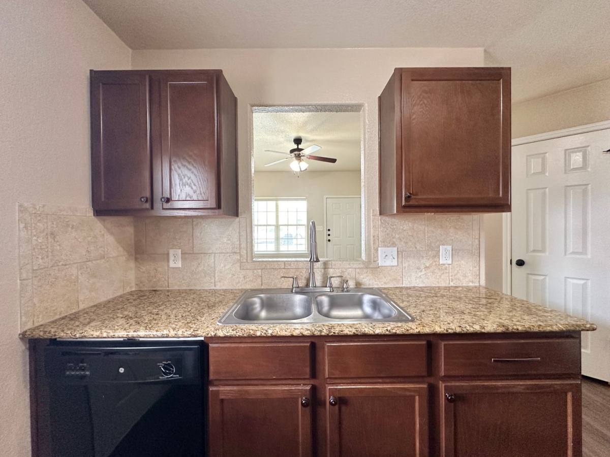 Apartment for rent at 4403 Brutus, Temple, TX 76502