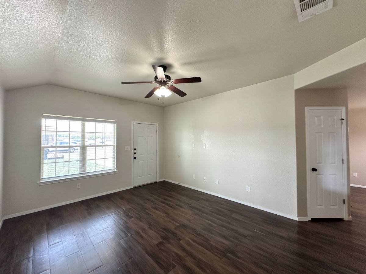 Apartment for rent at 4403 Brutus, Temple, TX 76502
