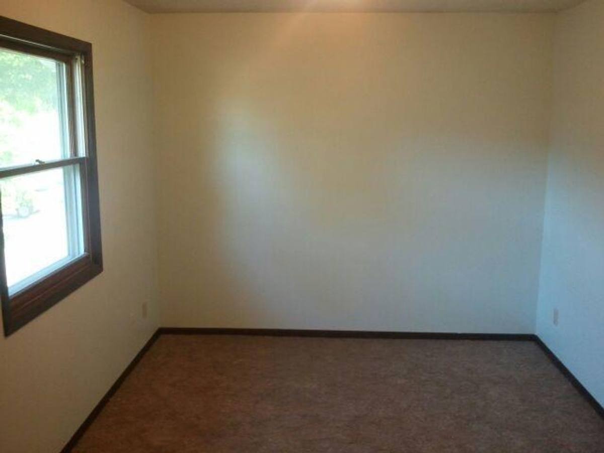 Apartment for rent at 450 N Dubuque St, North Liberty, IA 52317