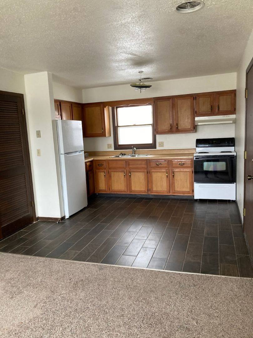 Apartment for rent at 450 N Dubuque St, North Liberty, IA 52317