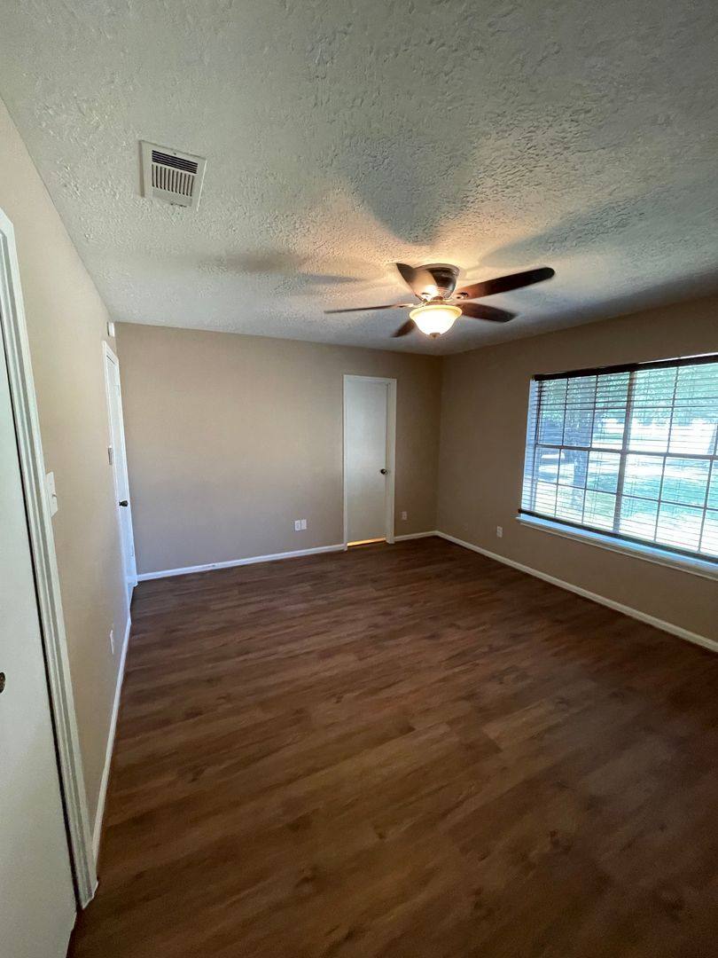 House for rent at 2805 Henry Court, College Station, TX 77845