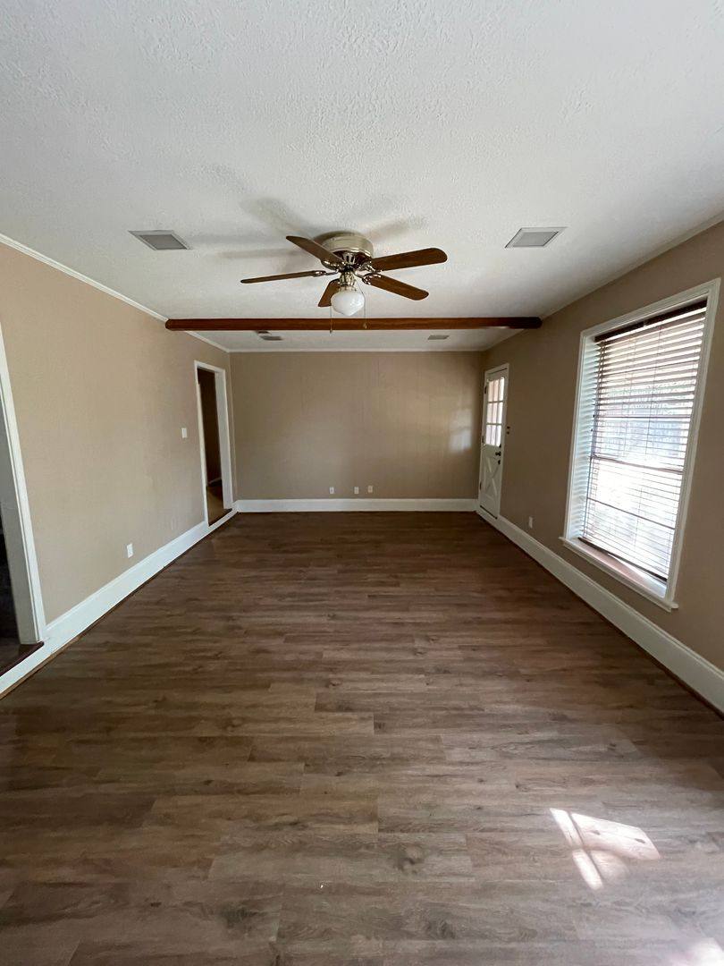 House for rent at 2805 Henry Court, College Station, TX 77845
