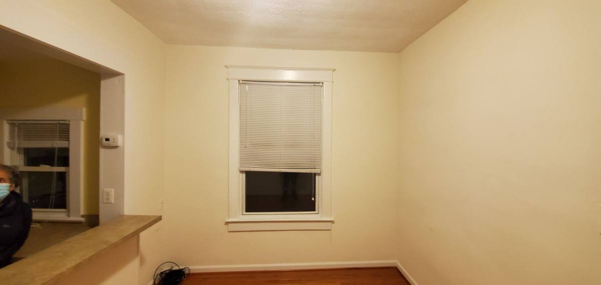 Apartment for rent at 7313 Flower Ave, Takoma Park, MD 20912