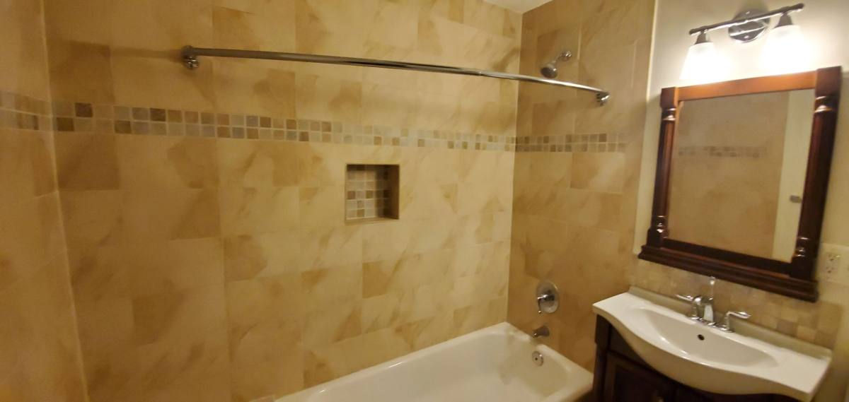 Apartment for rent at 7313 Flower Ave, Takoma Park, MD 20912