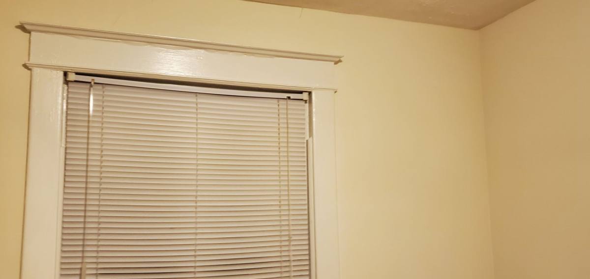 Apartment for rent at 7313 Flower Ave, Takoma Park, MD 20912