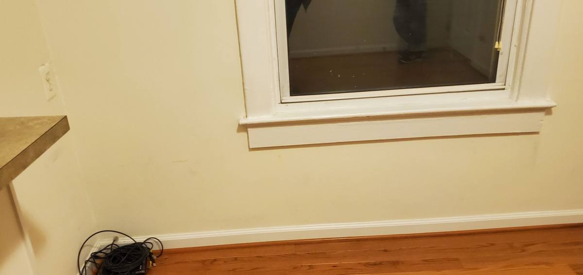 Apartment for rent at 7313 Flower Ave, Takoma Park, MD 20912