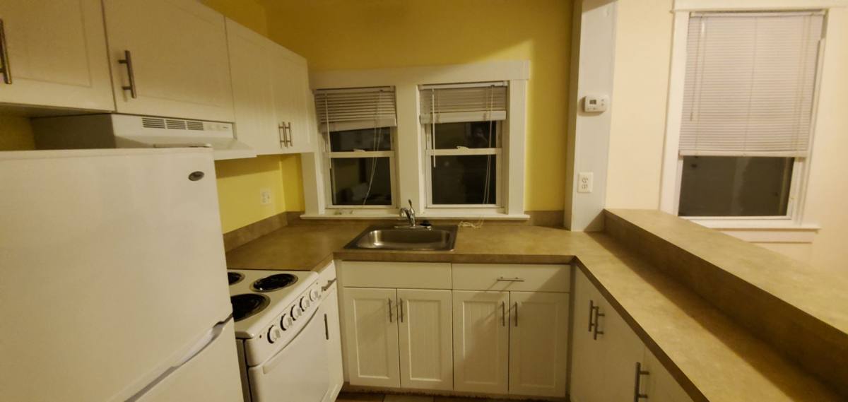 Apartment for rent at 7313 Flower Ave, Takoma Park, MD 20912