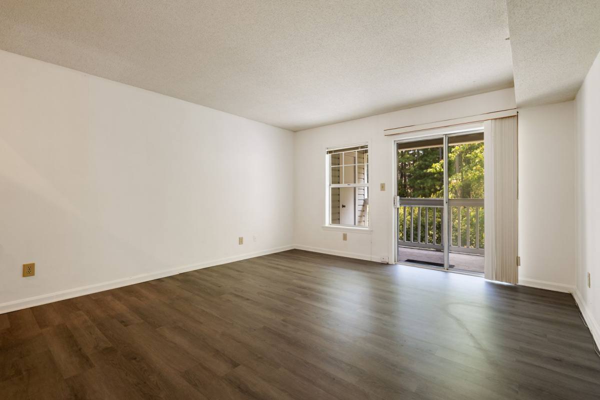 Townhouse for rent at 126 Schultz St, Chapel Hill, NC 27514