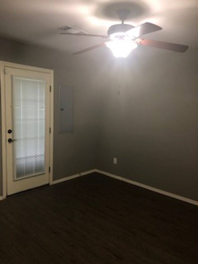 House for rent at 709 N 20th, Fort Smith, AR 72901