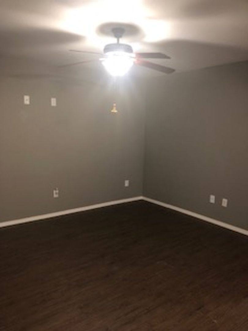 House for rent at 709 N 20th, Fort Smith, AR 72901