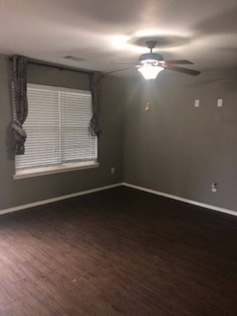 House for rent at 709 N 20th, Fort Smith, AR 72901
