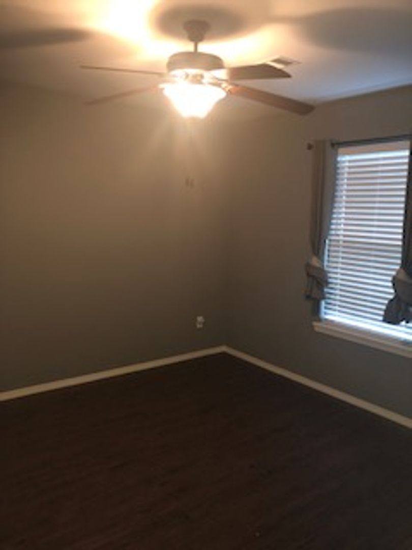 House for rent at 709 N 20th, Fort Smith, AR 72901