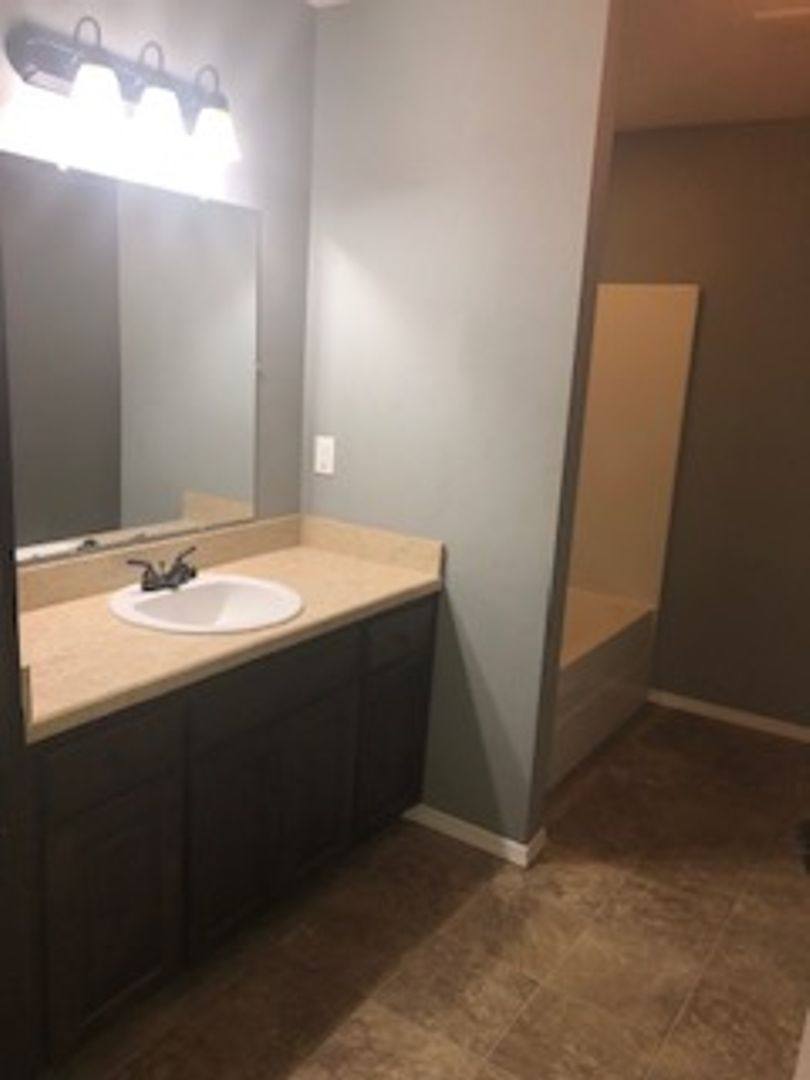 House for rent at 709 N 20th, Fort Smith, AR 72901