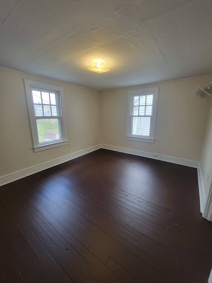 House for rent at 362 Tolbert Ave, Chambersburg, PA 17201