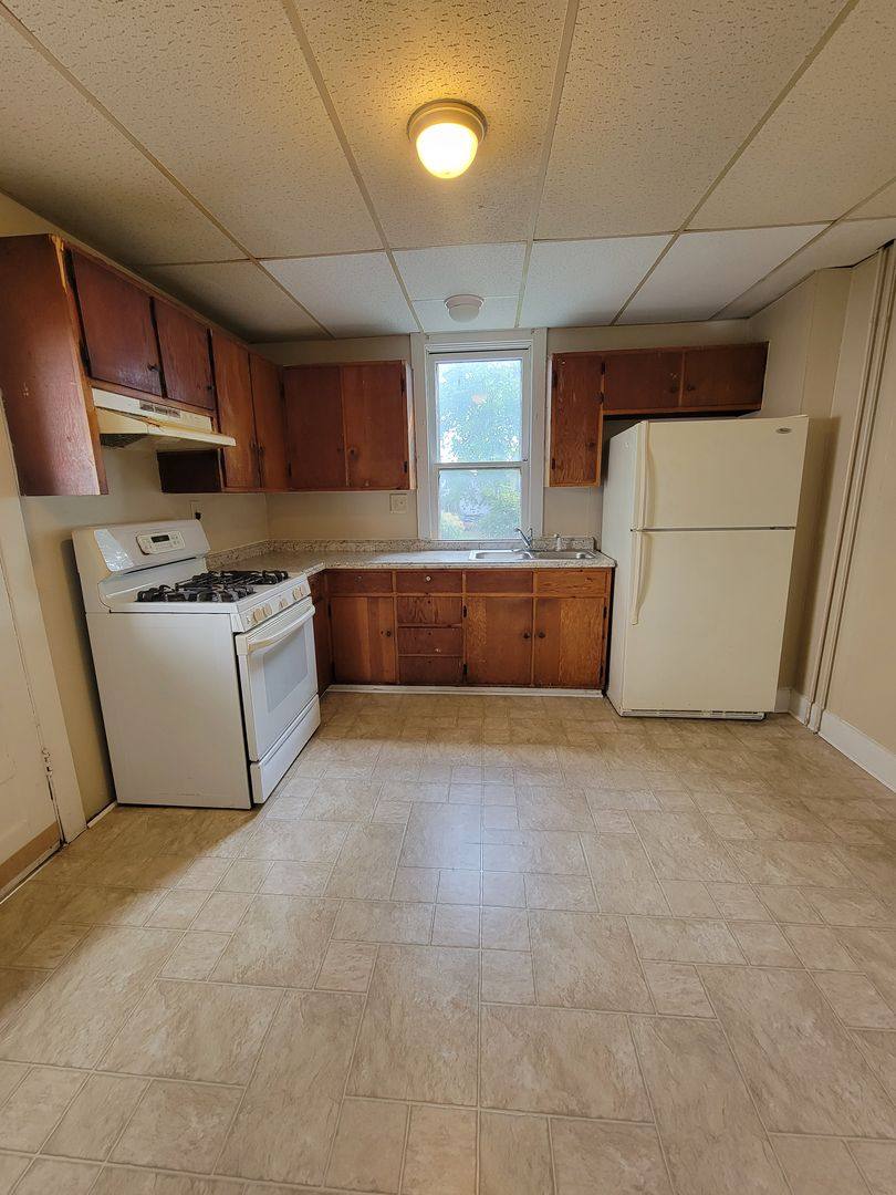 House for rent at 362 Tolbert Ave, Chambersburg, PA 17201