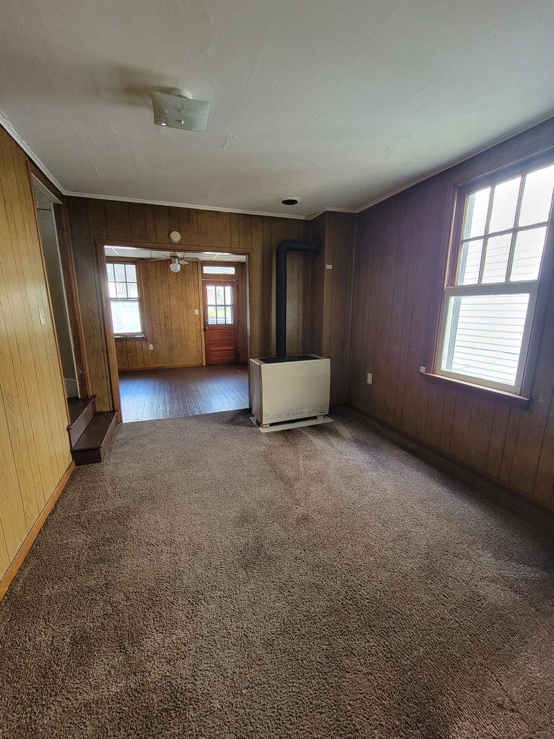 House for rent at 362 Tolbert Ave, Chambersburg, PA 17201