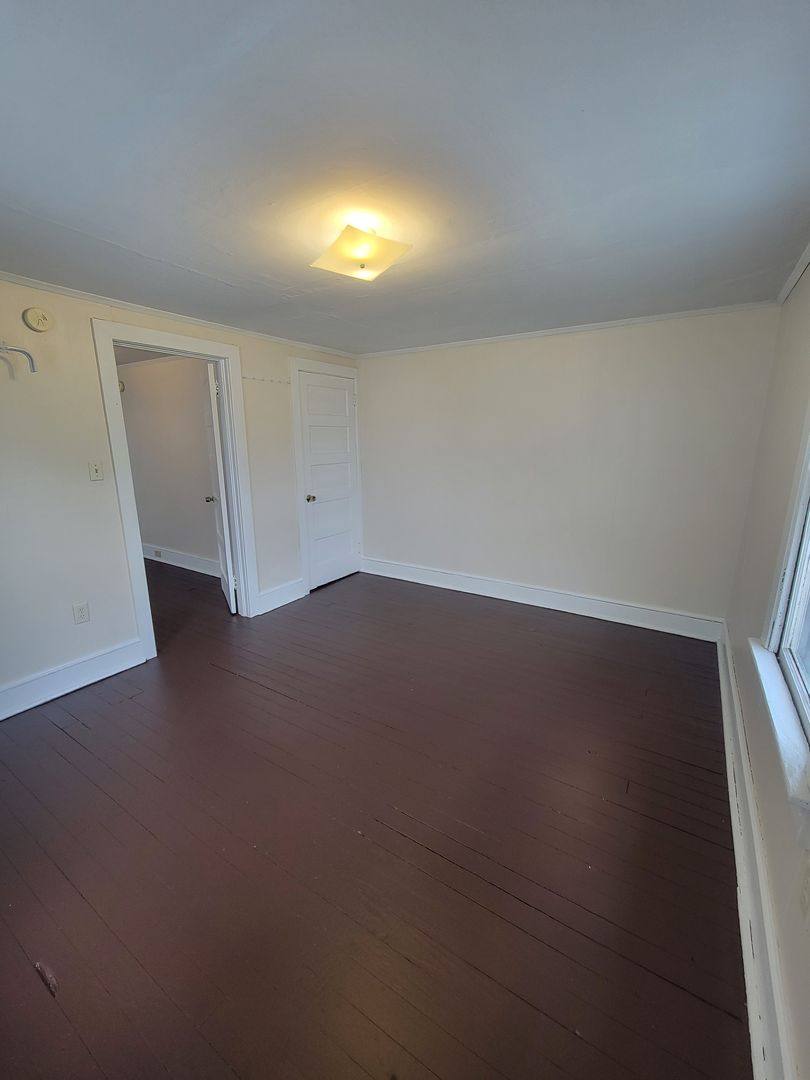 House for rent at 362 Tolbert Ave, Chambersburg, PA 17201