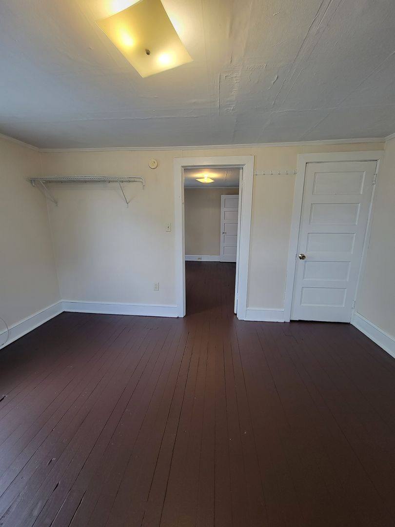 House for rent at 362 Tolbert Ave, Chambersburg, PA 17201