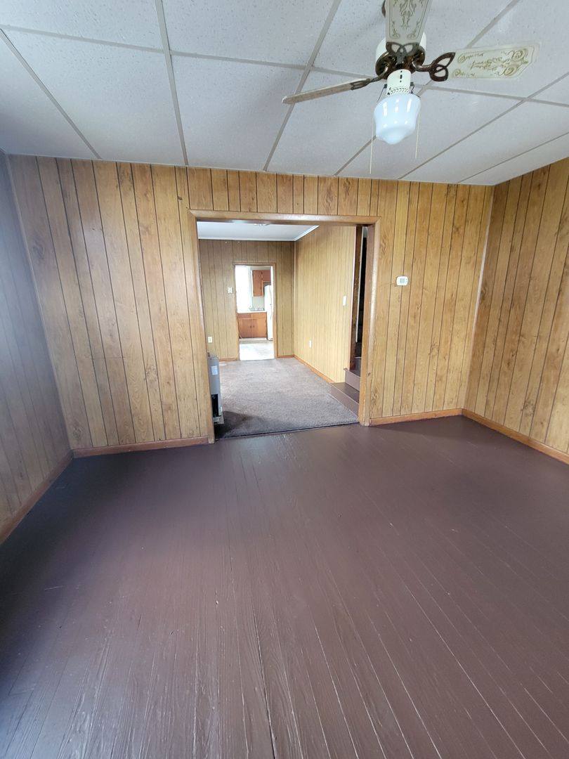House for rent at 362 Tolbert Ave, Chambersburg, PA 17201