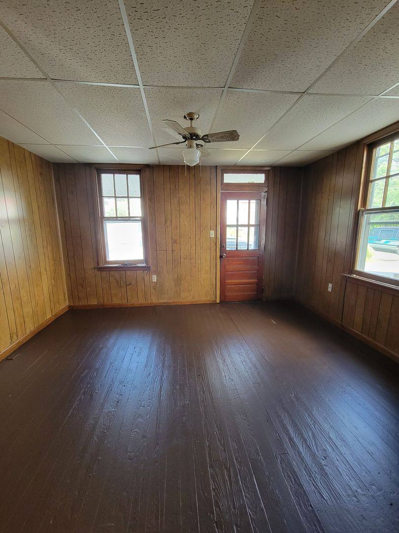 House for rent at 362 Tolbert Ave, Chambersburg, PA 17201