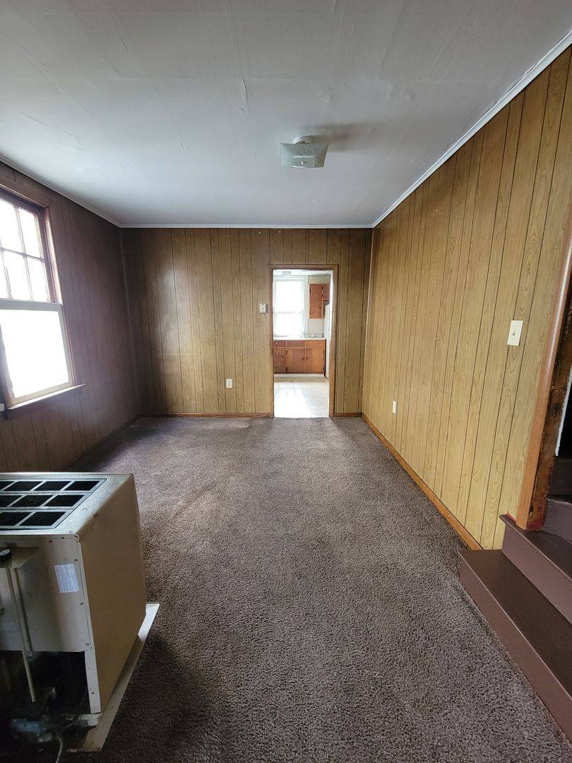 House for rent at 362 Tolbert Ave, Chambersburg, PA 17201