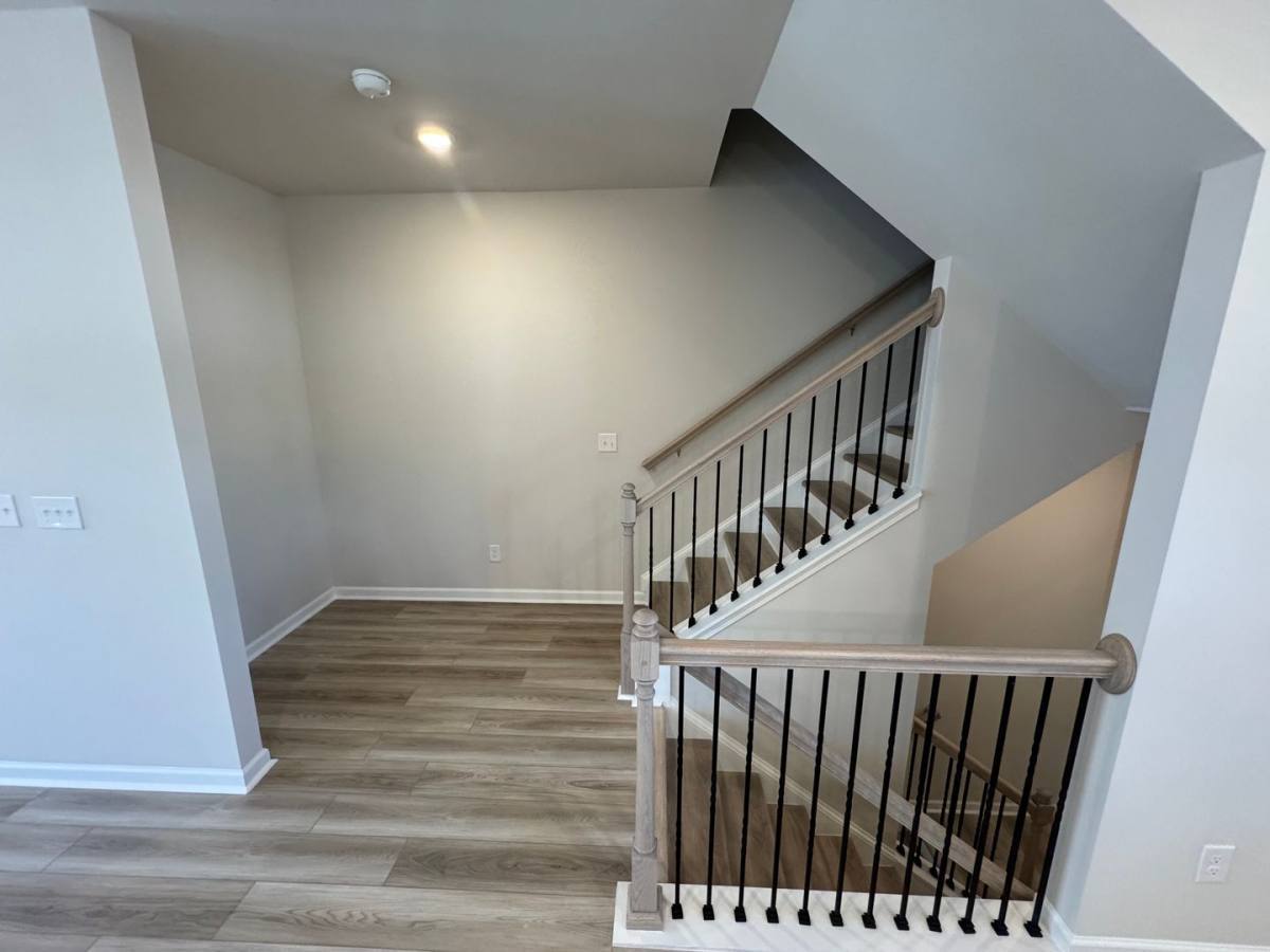 Townhouse for rent at 242 Wilder Ridge Way, Lawrenceville, GA 30044