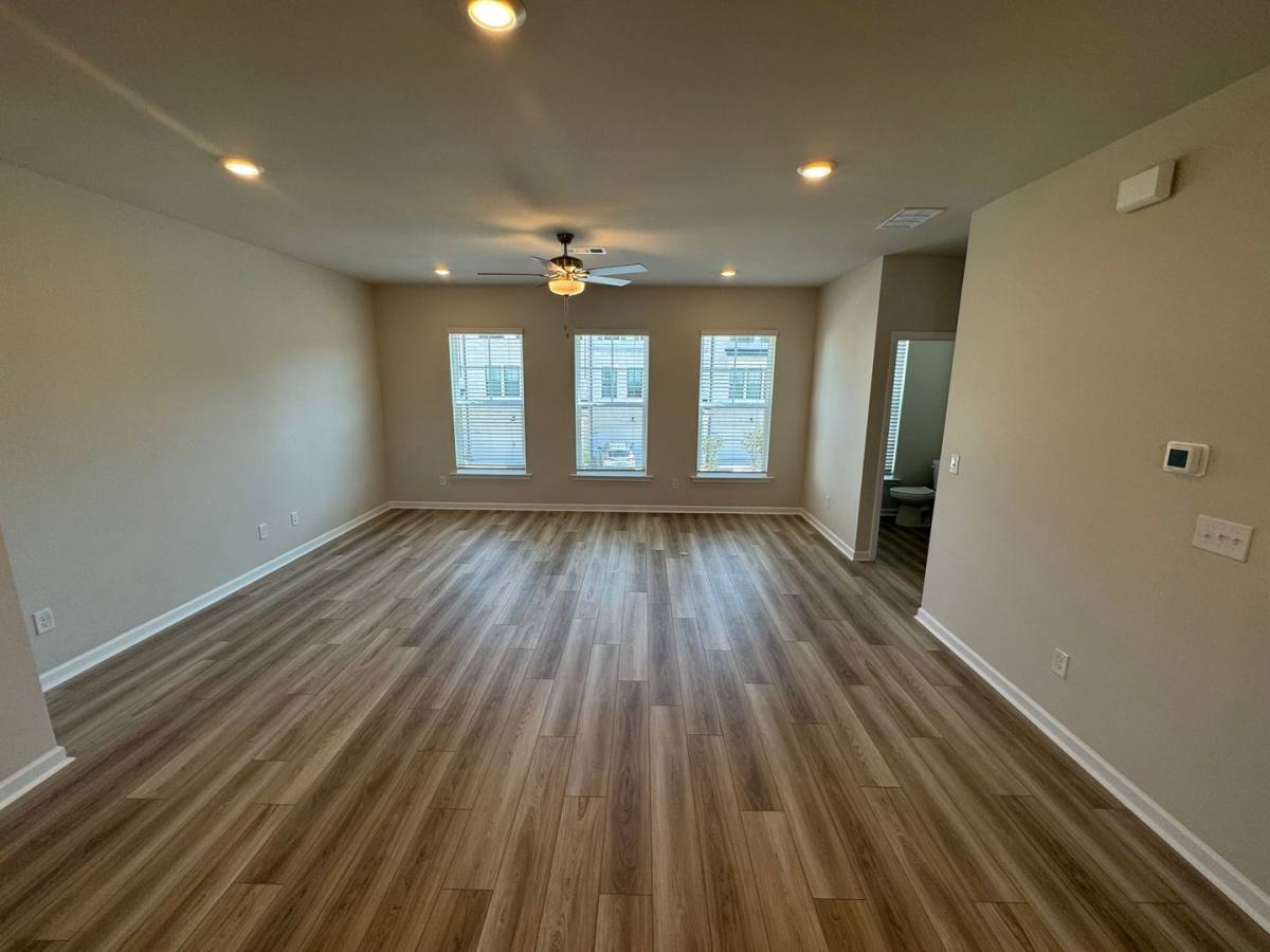 Townhouse for rent at 242 Wilder Ridge Way, Lawrenceville, GA 30044