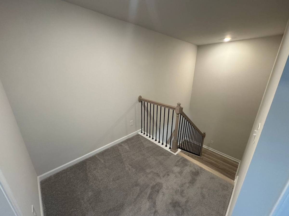 Townhouse for rent at 242 Wilder Ridge Way, Lawrenceville, GA 30044