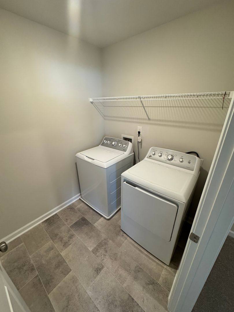 Townhouse for rent at 242 Wilder Ridge Way, Lawrenceville, GA 30044