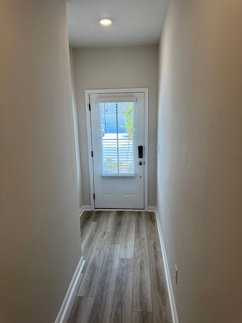 Townhouse for rent at 242 Wilder Ridge Way, Lawrenceville, GA 30044