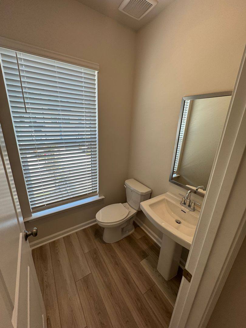Townhouse for rent at 242 Wilder Ridge Way, Lawrenceville, GA 30044