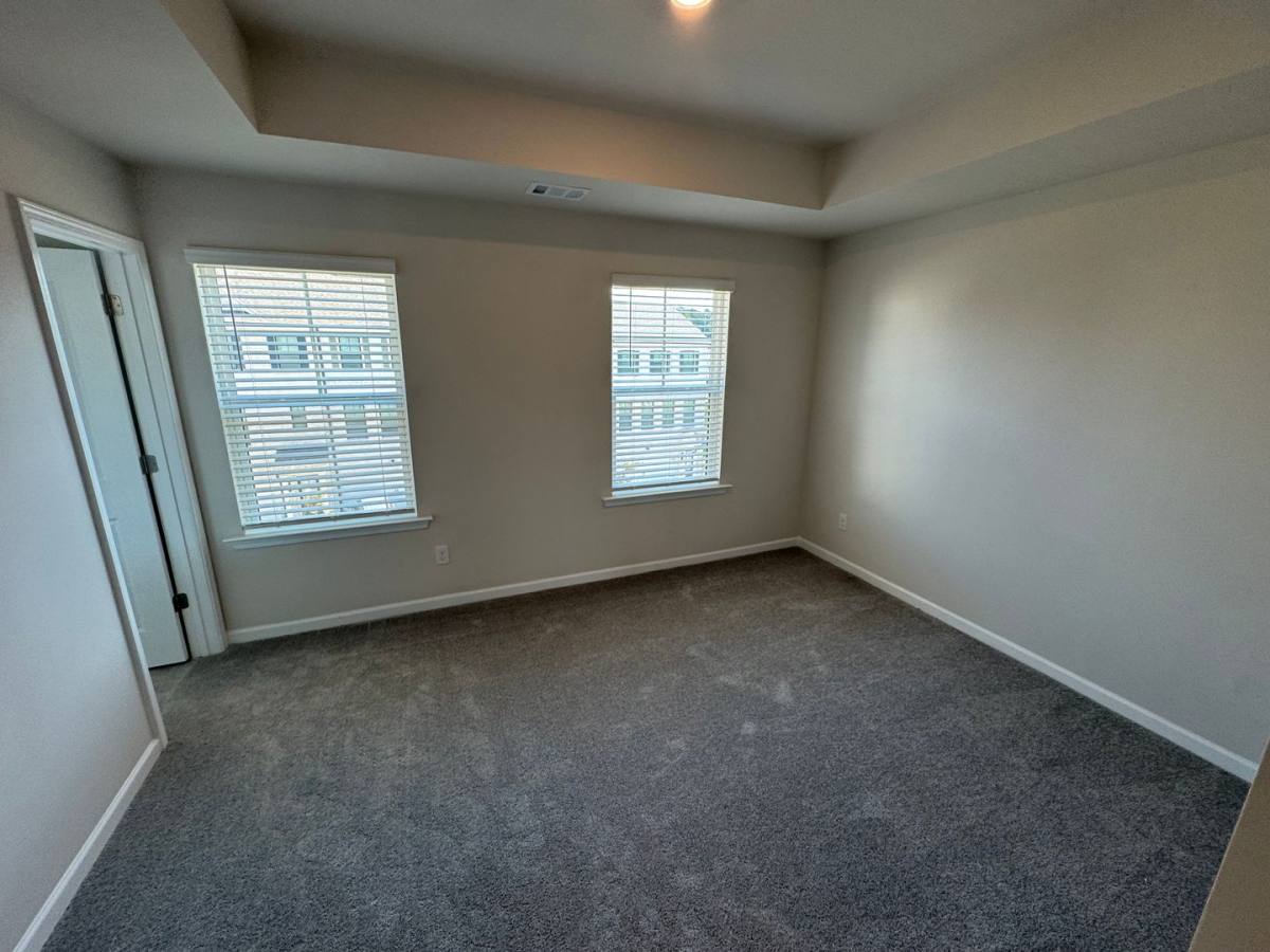 Townhouse for rent at 242 Wilder Ridge Way, Lawrenceville, GA 30044