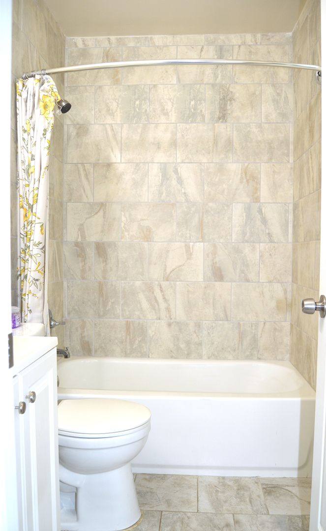 Apartment for rent at 1621 17th Place SE, Washington, DC 20002