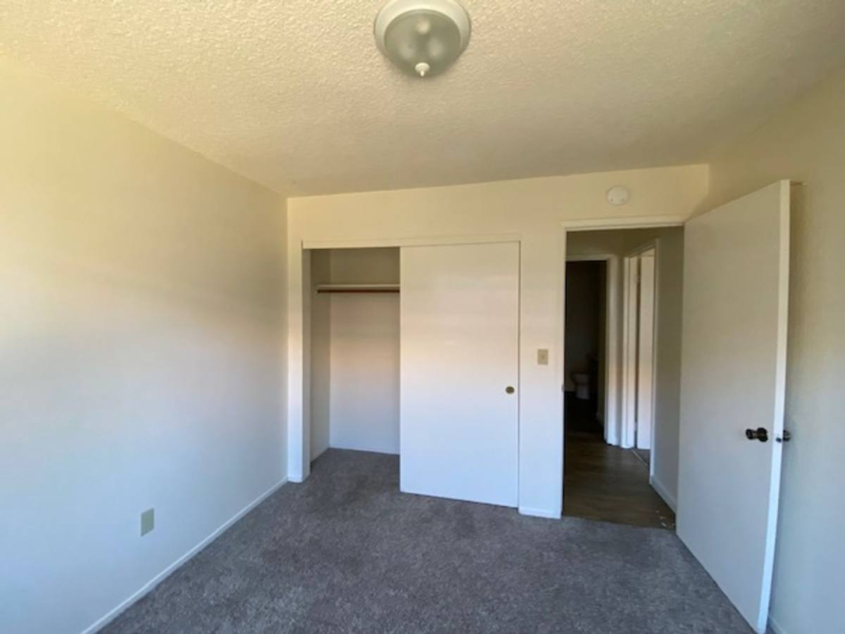 Apartment for rent at 1415-1419 Longbranch, Grover Beach, CA 93433
