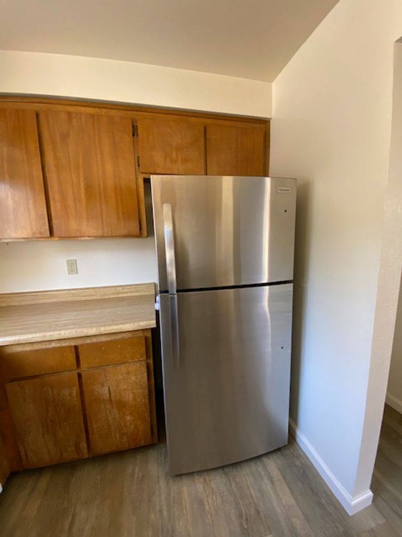 Apartment for rent at 1415-1419 Longbranch, Grover Beach, CA 93433