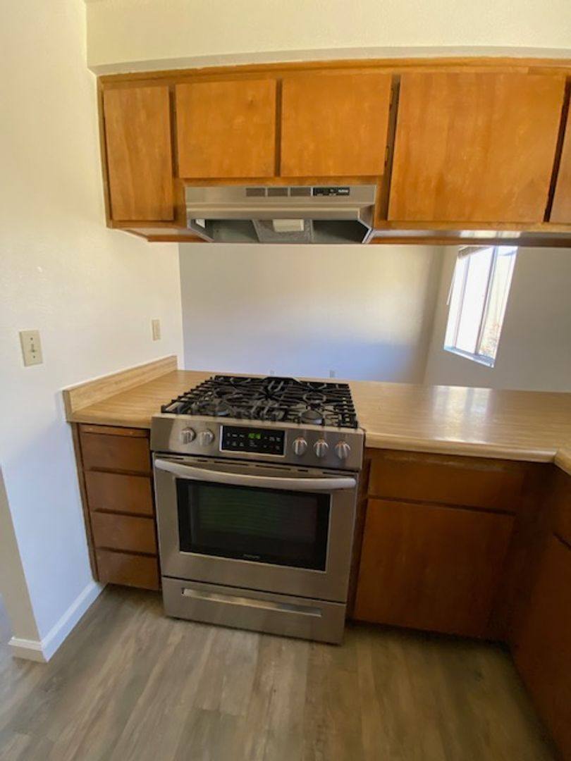 Apartment for rent at 1415-1419 Longbranch, Grover Beach, CA 93433