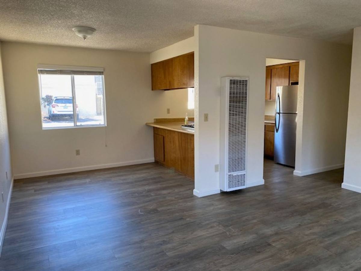 Apartment for rent at 1415-1419 Longbranch, Grover Beach, CA 93433