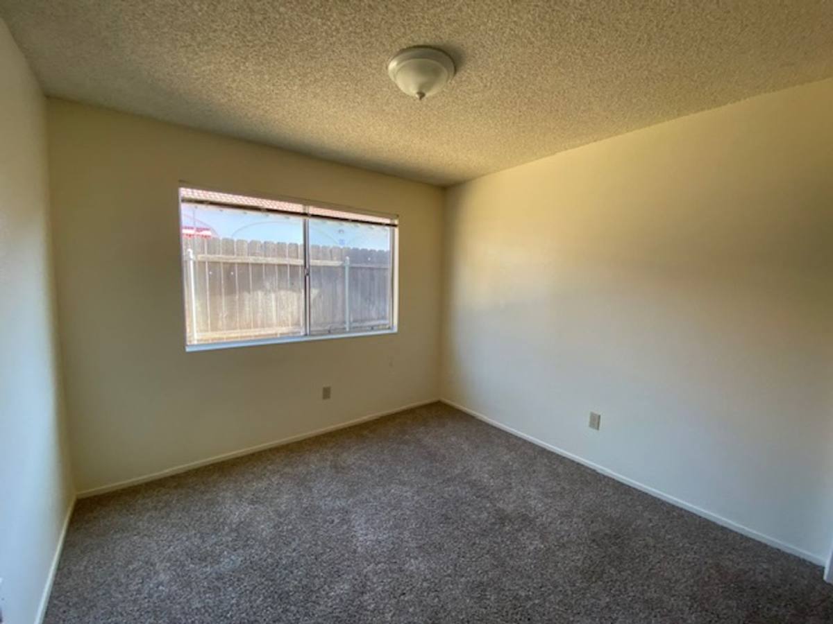 Apartment for rent at 1415-1419 Longbranch, Grover Beach, CA 93433