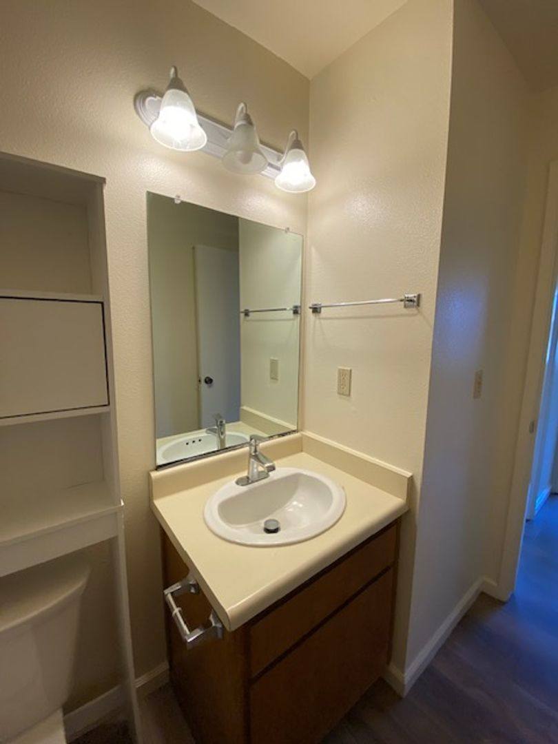 Apartment for rent at 1415-1419 Longbranch, Grover Beach, CA 93433