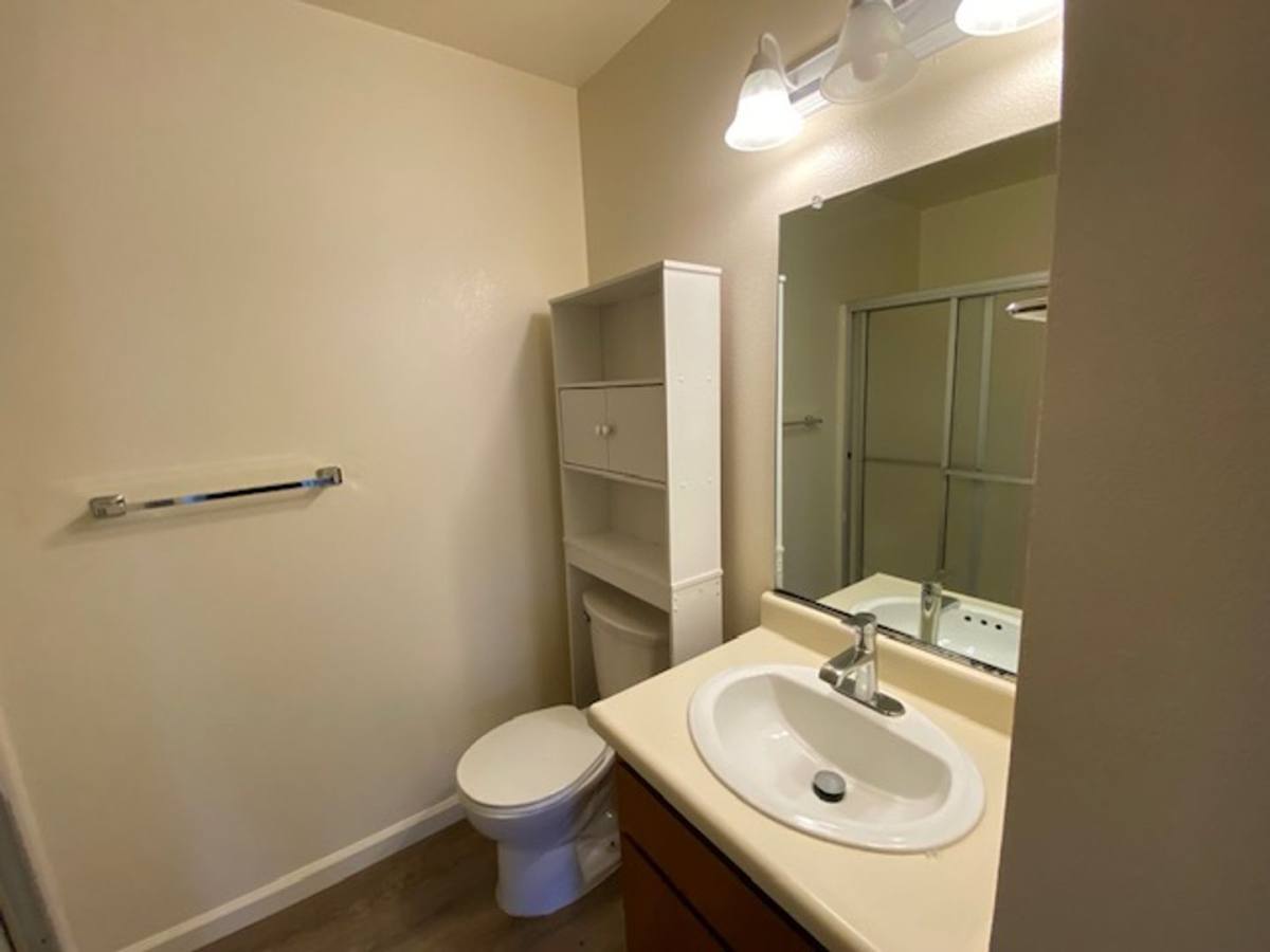 Apartment for rent at 1415-1419 Longbranch, Grover Beach, CA 93433