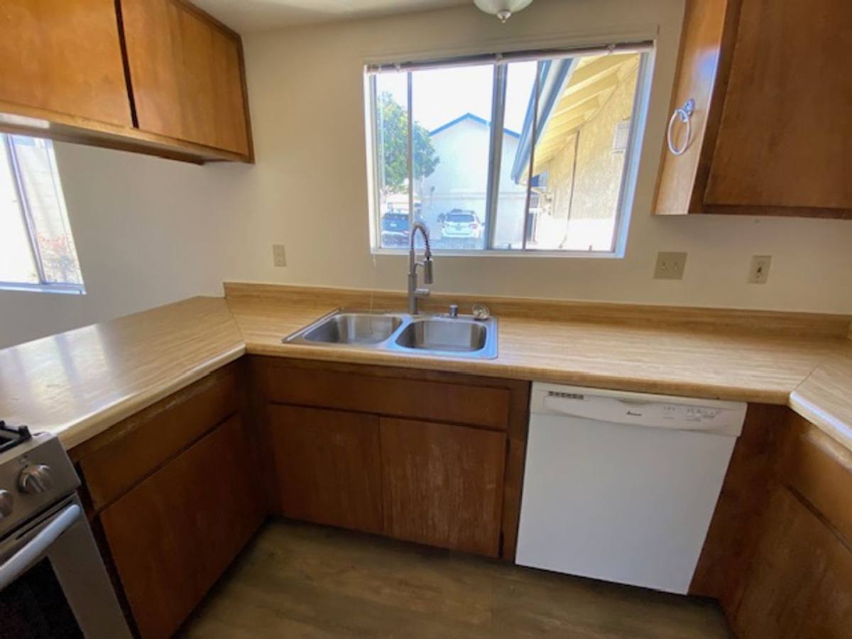 Apartment for rent at 1415-1419 Longbranch, Grover Beach, CA 93433