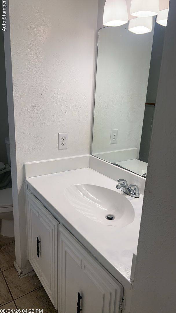 Townhouse for rent at 109 Kevin Lane, Arlington, TX 76014