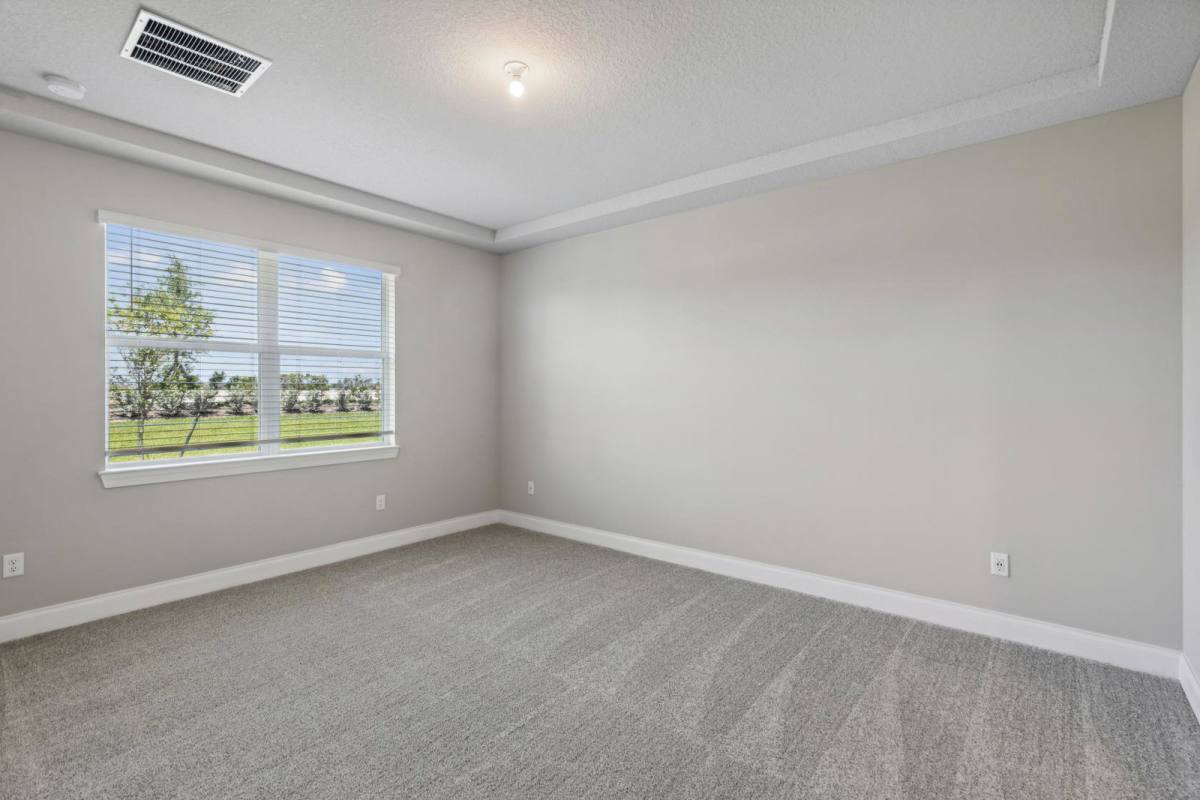 House for rent at 6632 Cloverdale Ave, Port Saint Lucie, FL 34987