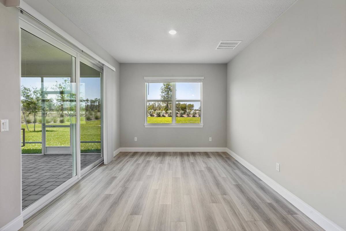House for rent at 6632 Cloverdale Ave, Port Saint Lucie, FL 34987