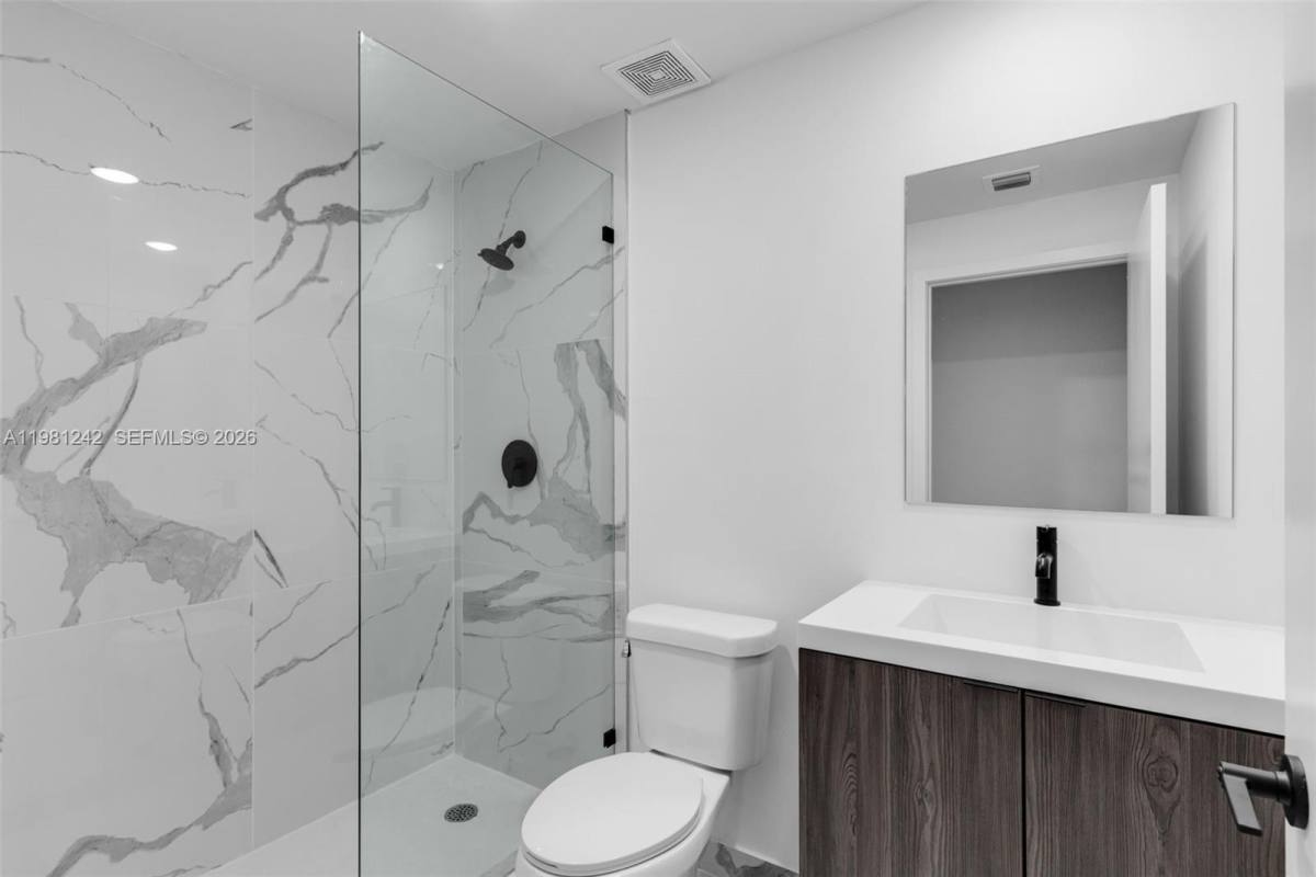 Townhouse for rent at 26103 SW 145th Ave, Homestead, FL 33033