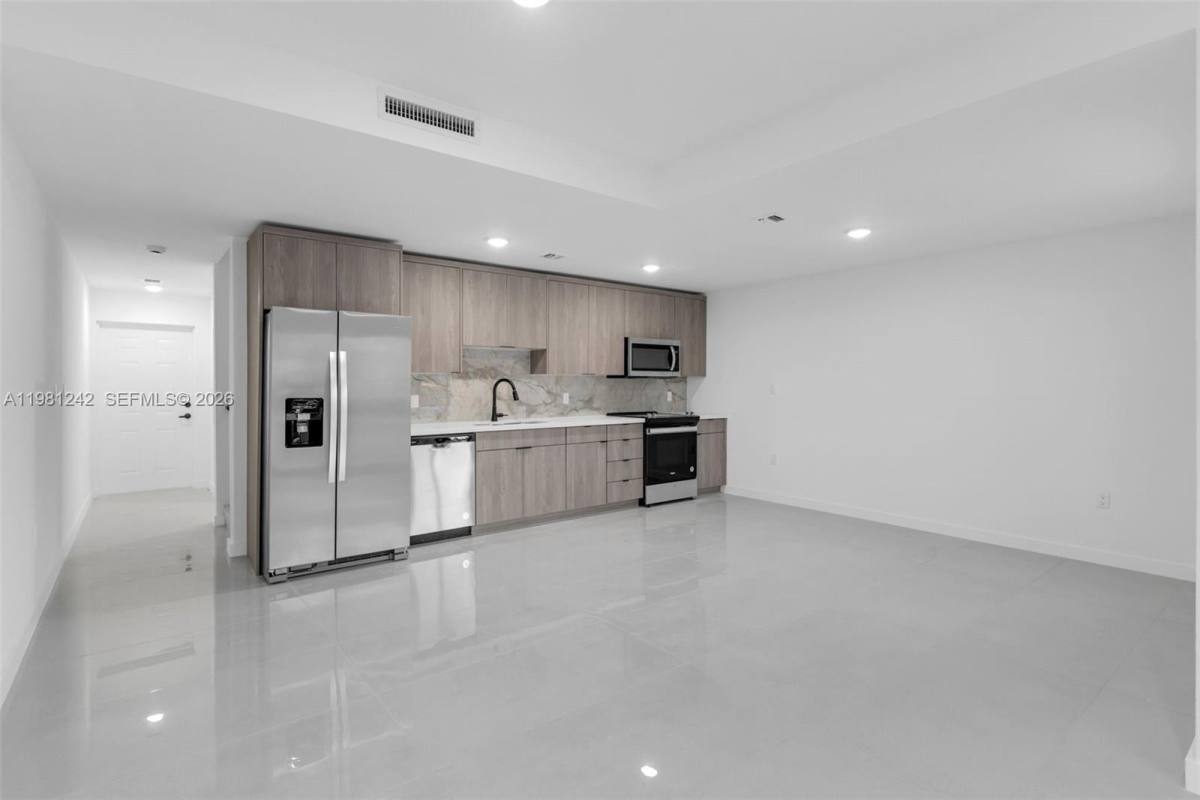 Townhouse for rent at 26103 SW 145th Ave, Homestead, FL 33033