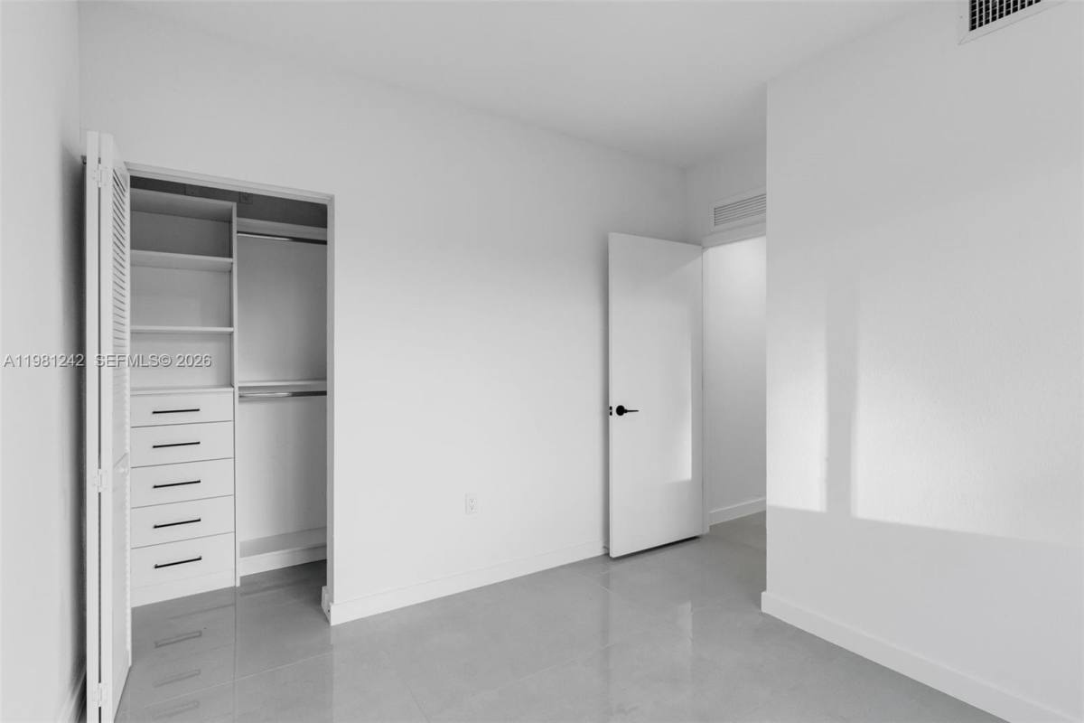 Townhouse for rent at 26103 SW 145th Ave, Homestead, FL 33033