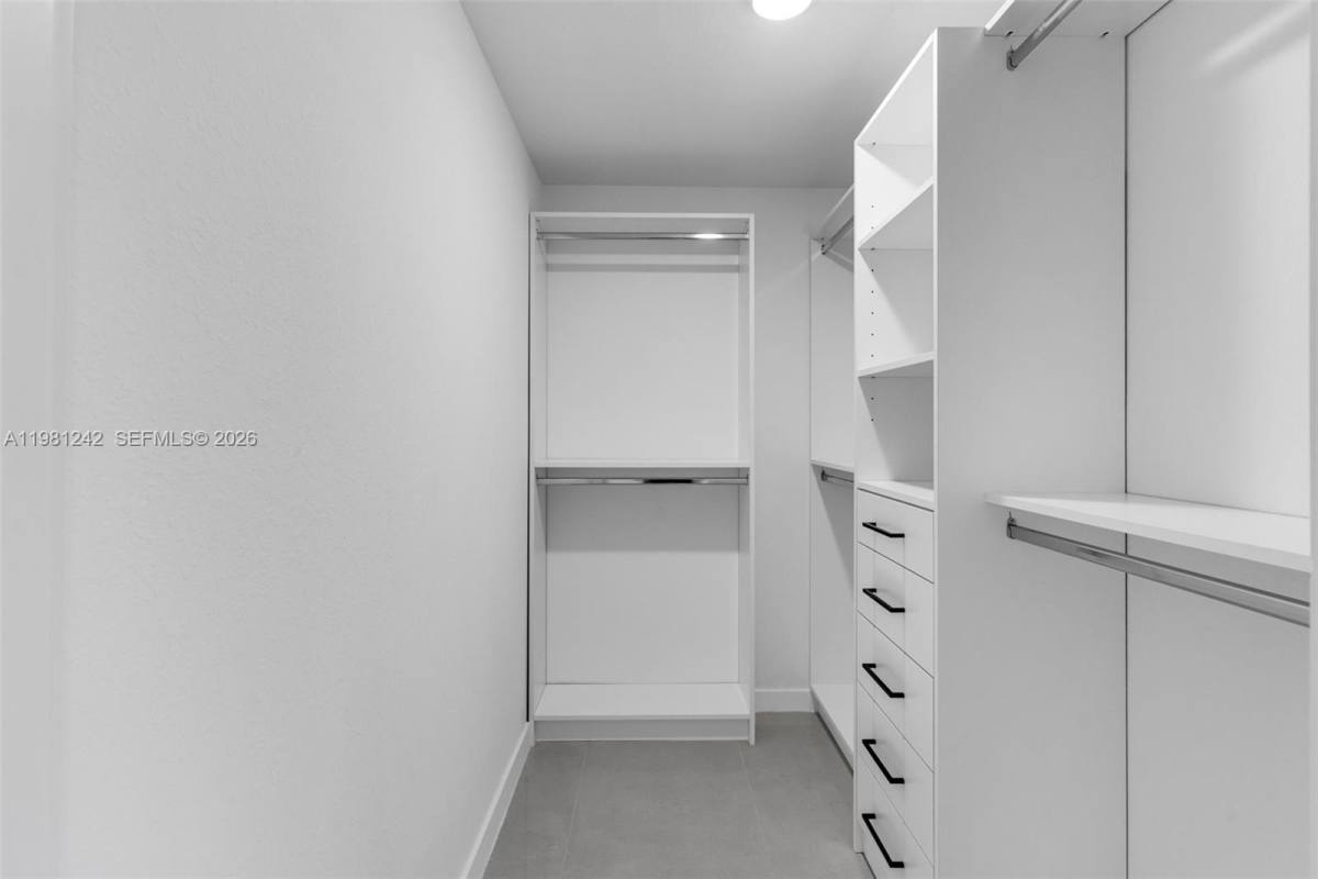 Townhouse for rent at 26103 SW 145th Ave, Homestead, FL 33033