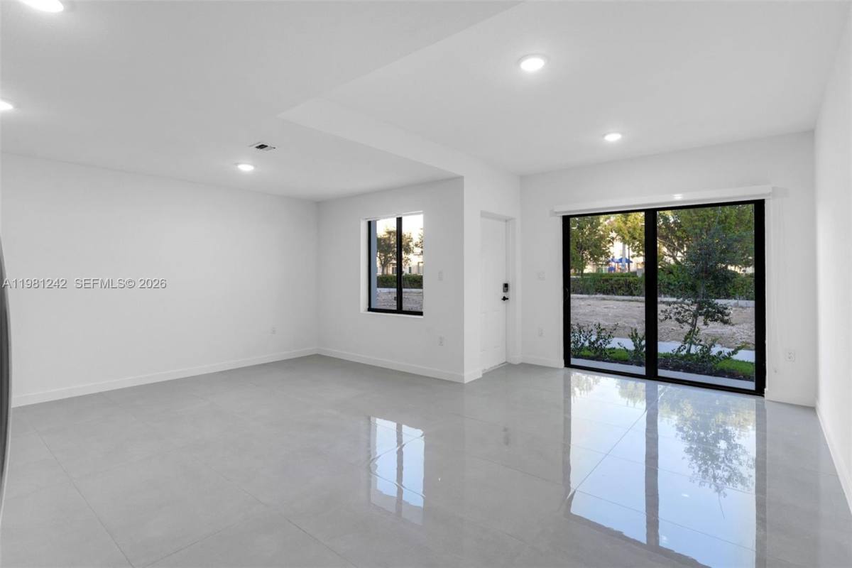 Townhouse for rent at 26103 SW 145th Ave, Homestead, FL 33033