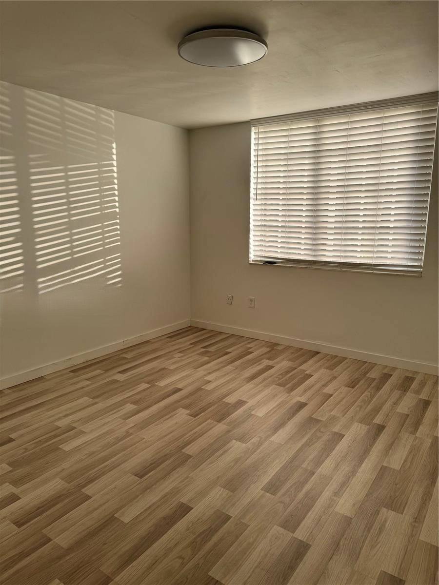 Apartment for rent at 2071 Renaissance Blvd #104, Hollywood, FL 33025